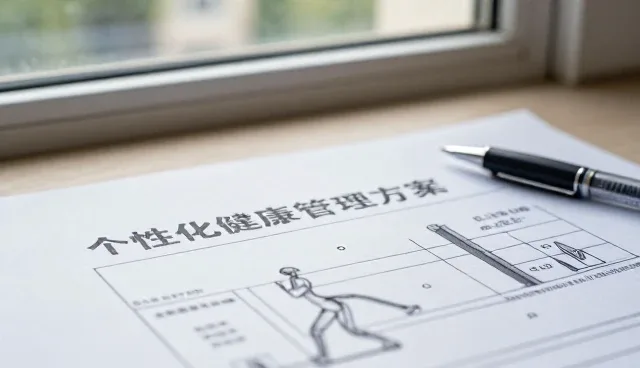 日常诊疗中如何实现成本控制与服务质量的平衡