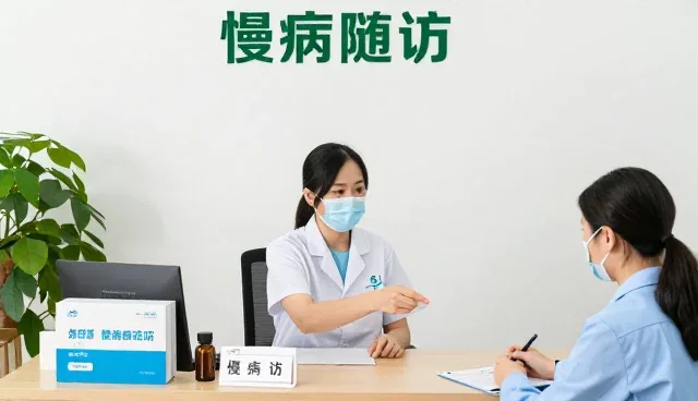 系统兼容性与成本控制的平衡策略