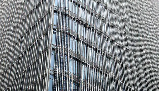 健康咨询套餐选型建议:5大检查要点确保成本控制