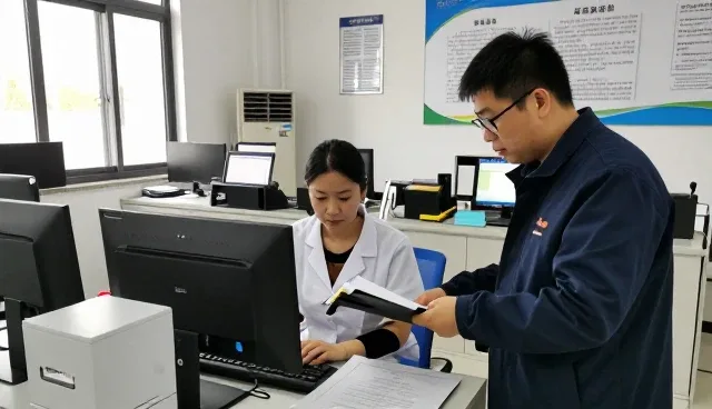 从学校与医院看健康咨询套餐应用效果