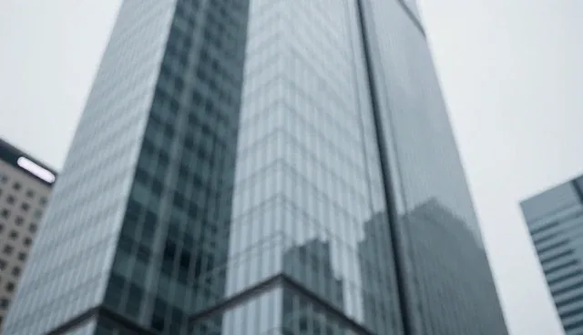 医疗技术服务使用建议与日常维护策略