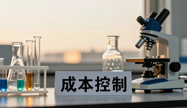 慢病随访系统使用中的成本控制策略