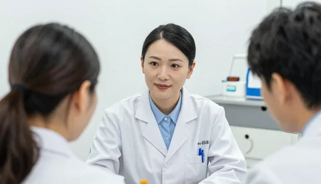 日常诊疗系统兼容性维护中的常见问题及处理方法