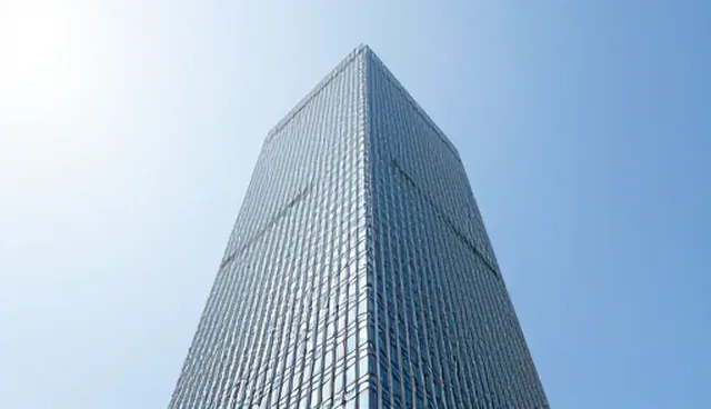 应对人口老龄化趋势下的健康咨询使用与维护建议