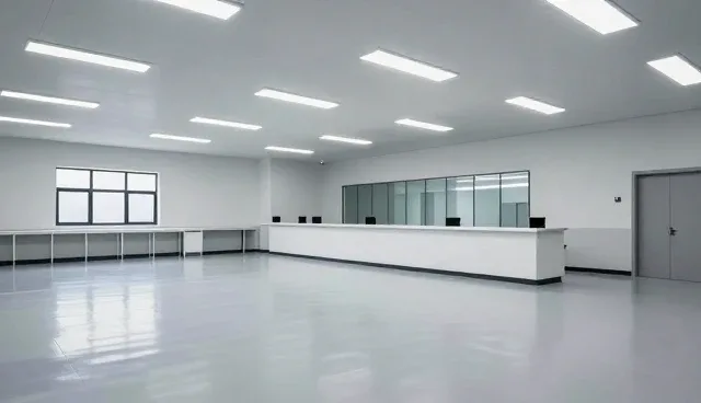健康体检套餐常见问题及选型建议